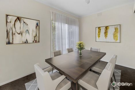 Property photo of 1/25 Cheviot Road Keysborough VIC 3173