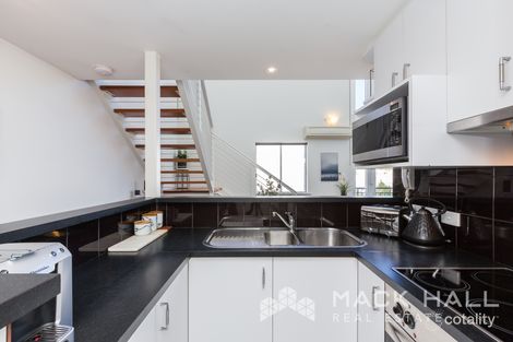 Property photo of 19/1142 Hay Street West Perth WA 6005