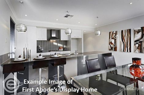 7a Hawkevale Rd, High Wycombe, WA 6057