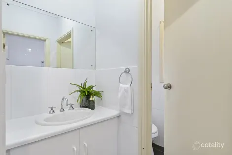 Property photo of 118A Crozier Avenue Newton SA 5074