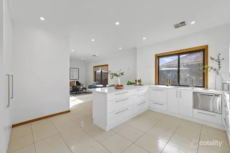 Property photo of 118A Crozier Avenue Newton SA 5074