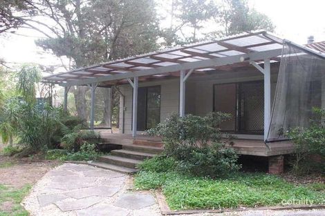 Property photo of 110 Border Street Eraring NSW 2264