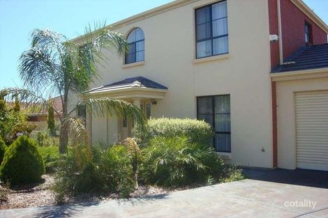 71 Arthur St, Tranmere, SA 5073