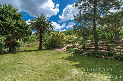 Property photo of 161 Green Valley Road Minden QLD 4311