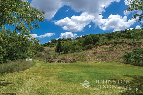 Property photo of 161 Green Valley Road Minden QLD 4311