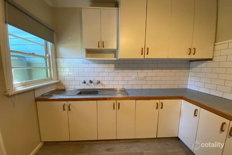 Property photo of 21 Walker Street Donald VIC 3480