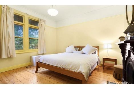 Property photo of 33 Bridge Street Brighton VIC 3186