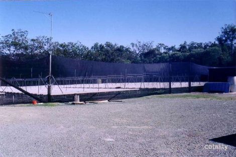 9-17 Plantation Rd, Tamborine, QLD 4270