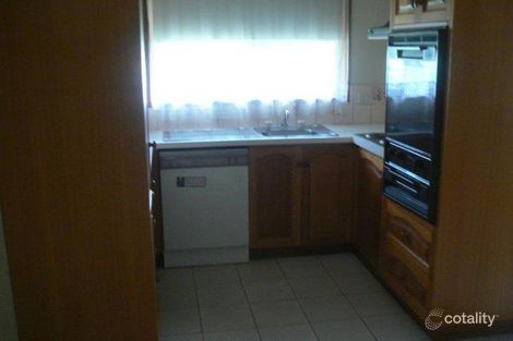 Property photo of 1/380 High Street Echuca VIC 3564