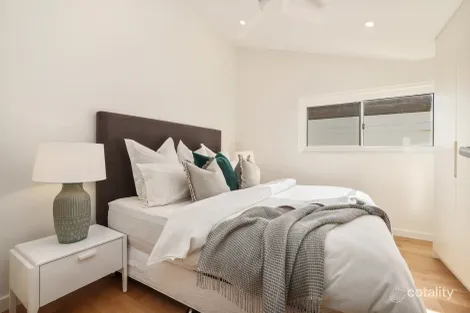 Property photo of 24/7 Queenscliff Road Queenscliff NSW 2096
