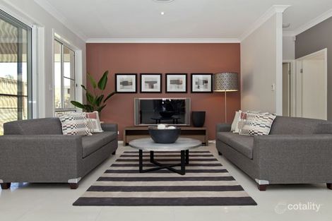 Property photo of 17 Garven Street Cliftleigh NSW 2321