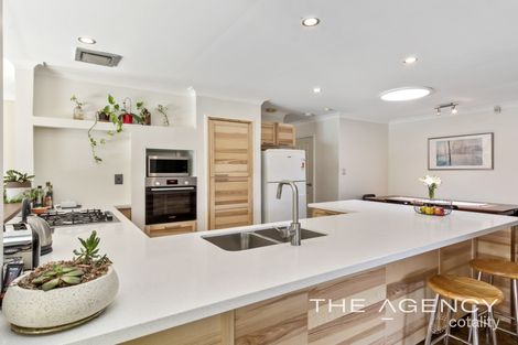 Property photo of 67 Springvale Drive Warwick WA 6024