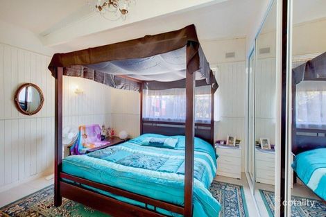 Property photo of 10 Sismey Road Christies Beach SA 5165