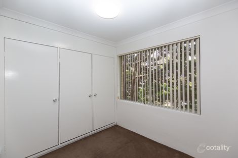 Property photo of 10/2 Union Street West Ryde NSW 2114
