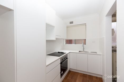 Property photo of 10/2 Union Street West Ryde NSW 2114