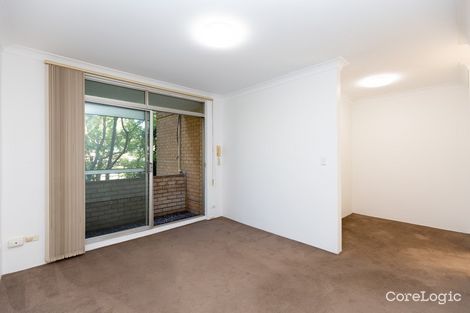 Property photo of 10/2 Union Street West Ryde NSW 2114