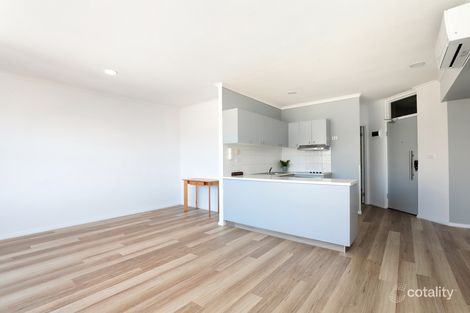 Property photo of 220/111 Punt Road Windsor VIC 3181