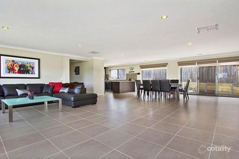 Property photo of 5 Augusta Way Wallan VIC 3756