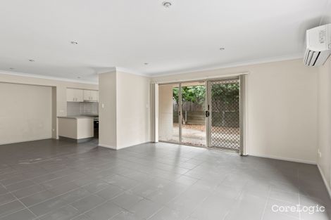 Property photo of 34/10 McEwan Street Richlands QLD 4077