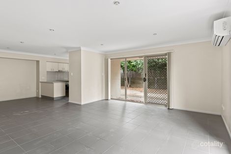 Property photo of 34/10 McEwan Street Richlands QLD 4077