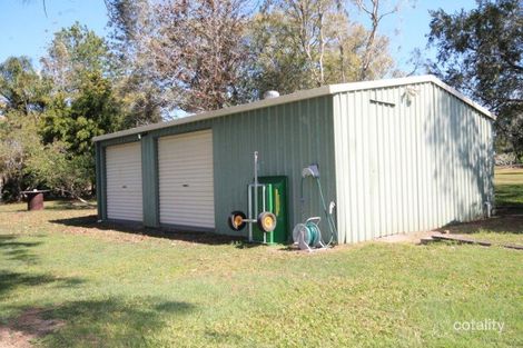 Property photo of 20 Alzino Court Caboolture QLD 4510
