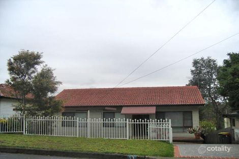 13 Pare Ave, Loftus, NSW 2232