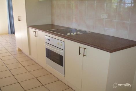 Property photo of 8 Jenkinson Drive Annandale QLD 4814
