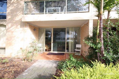 Property photo of 19/70 Military Road Tennyson SA 5022