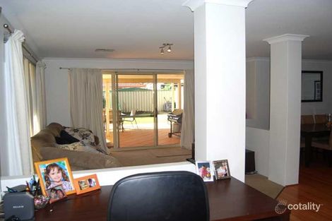 Property photo of 18 Caroline Crescent Bertram WA 6167