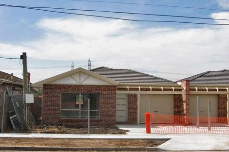 20a North St, Ardeer, VIC 3022