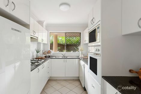 Property photo of 4/11 Whitton Road Chatswood NSW 2067
