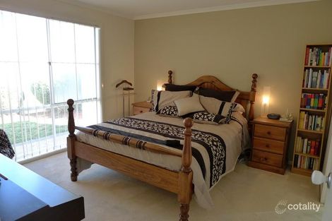 Property photo of 23 Paddington Avenue Northgate SA 5085