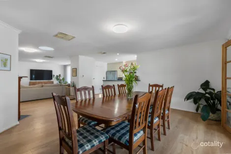 Property photo of 8 Wren Place Hewett SA 5118