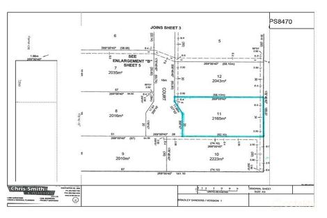 11 Apricot Ct, Tatura, VIC 3616