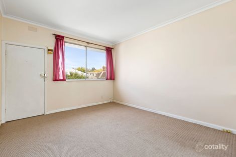 Property photo of 15/30 Nicholson Street Essendon VIC 3040