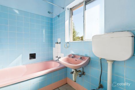 Property photo of 15/30 Nicholson Street Essendon VIC 3040