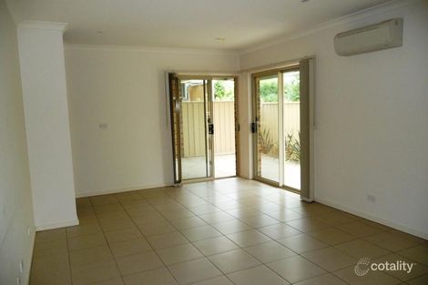 Property photo of 6/32 St Vigeons Road Reservoir VIC 3073