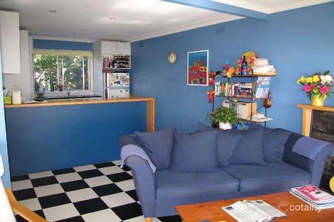 Property photo of 52 Flinders Street McCrae VIC 3938