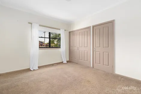 Property photo of 1/12 Bell Street Creswick VIC 3363