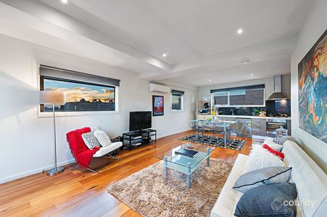 Property photo of 11 William Street Brunswick VIC 3056