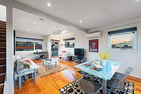 Property photo of 11 William Street Brunswick VIC 3056
