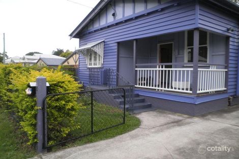 28 Bridge St, Nundah, QLD 4012