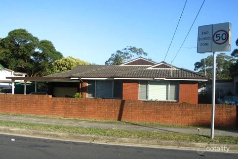 16 Walker St, Turrella, NSW 2205