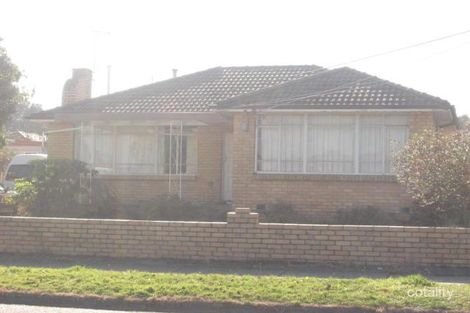 17 Park Rd, Noble Park, VIC 3174