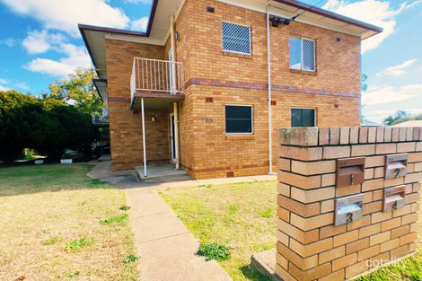 Property photo of 3/123A Upper Street East Tamworth NSW 2340