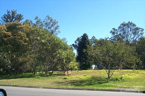 Property photo of 25 Kelly Street Narangba QLD 4504