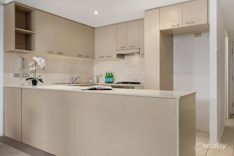Property photo of 306/2-10 Orara Street Waitara NSW 2077