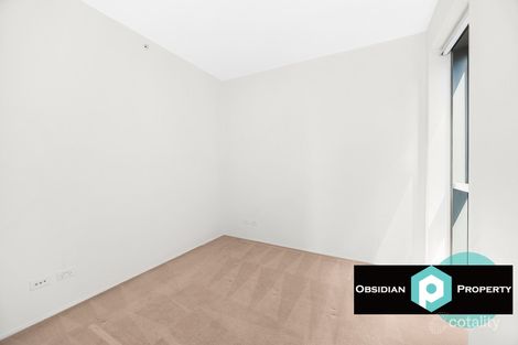 Property photo of 809/33 Ultimo Road Haymarket NSW 2000