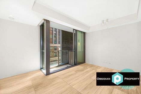 Property photo of 809/33 Ultimo Road Haymarket NSW 2000