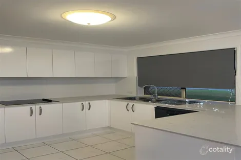 Property photo of 45/32 Riverview Road Nerang QLD 4211
